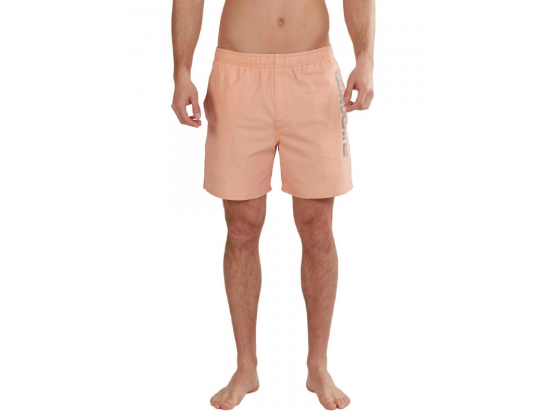 Fundango Bono Boardshort férfi - 605-nude