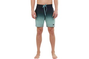 Fundango Salimu Boardshort D