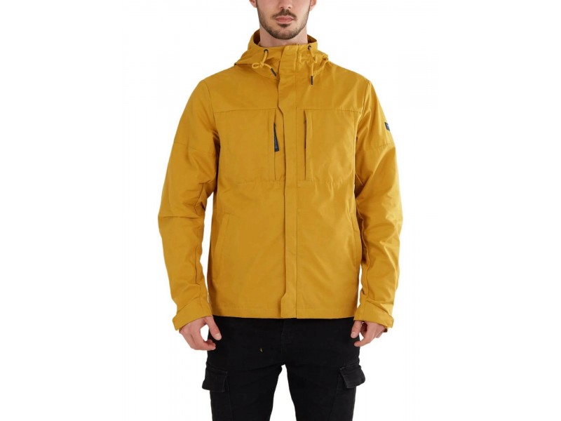 Fundango Managa férfi dzseki 638 Kangoo