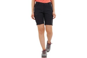 Fundango Azua Active Short D - női túra rövidnadrág