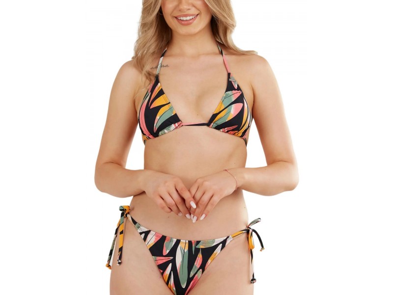 Fundango Innisfil Triangle Top D - 562 garden