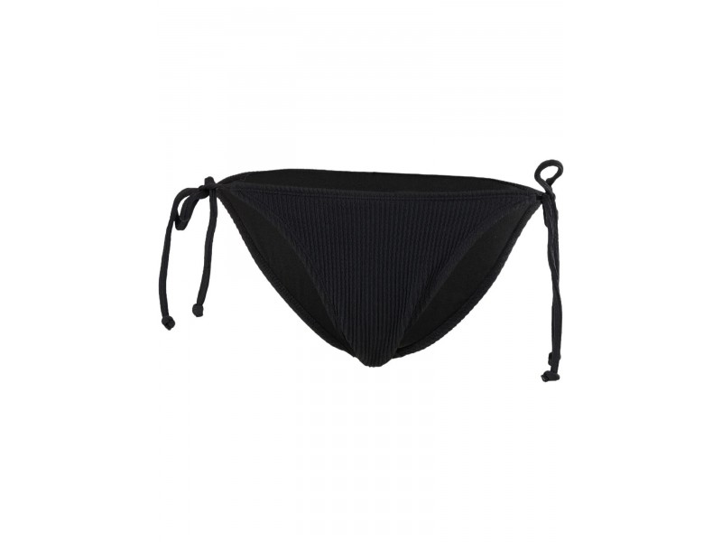 Fundango Innisfil megkötős jacquard fürdőruha alsó