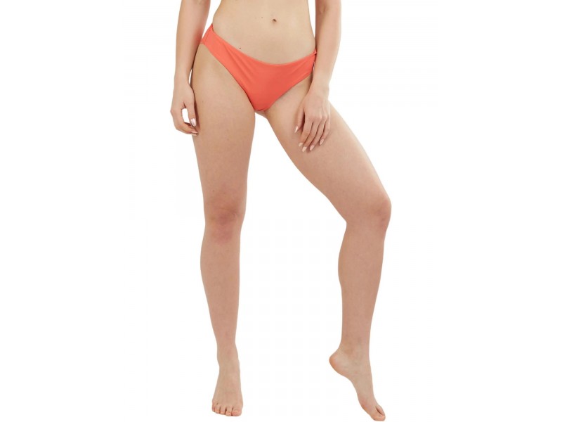 Fundango Hogg Hipster Bottom D, 352-coral