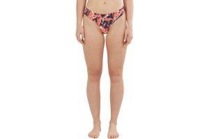 Fundango Hogg Hipster alsó - Sugar Coral