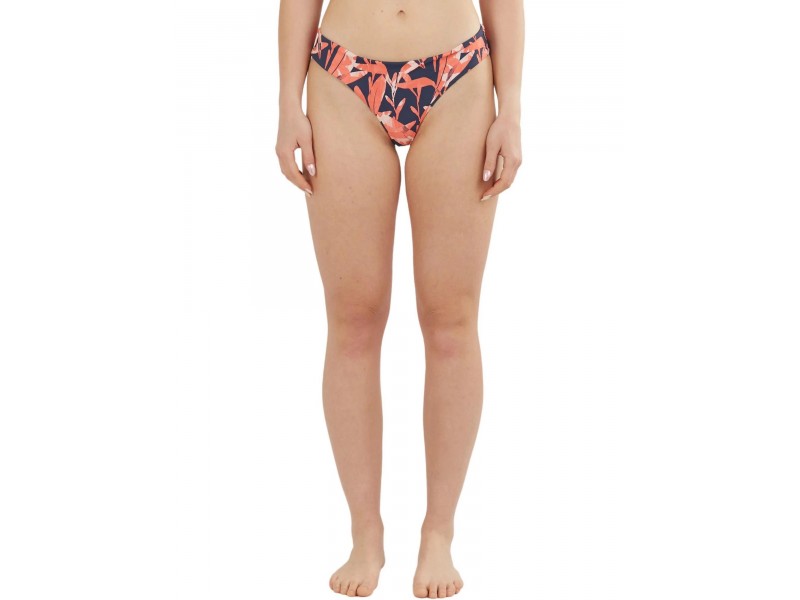 Fundango Hogg Hipster alsó - Sugar Coral