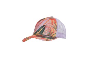 Fundango Amos truck sapka - 334 lilac