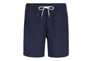 O'Neill Cali 16 férfi fürdőshort – Ink Blue