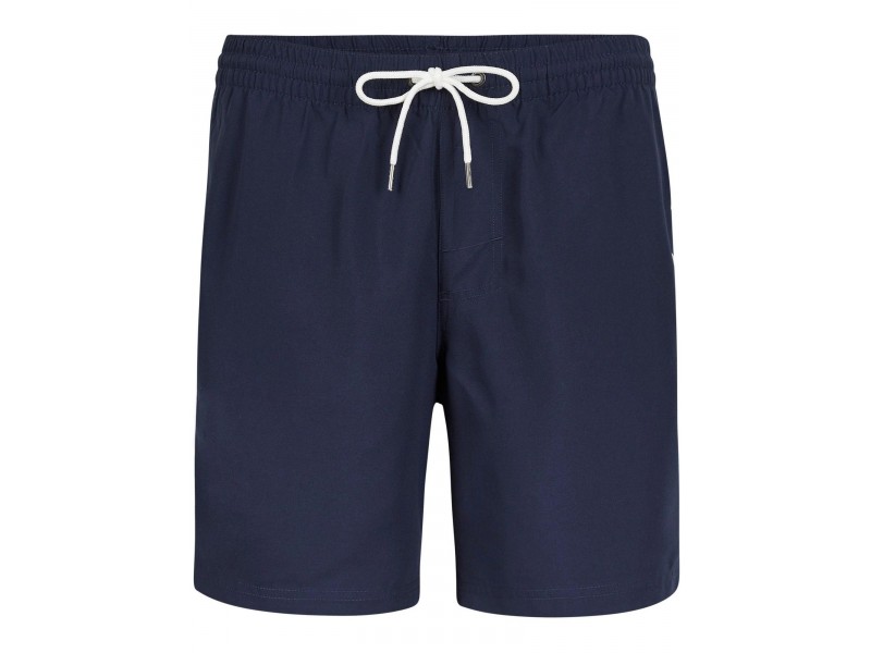 O'Neill Cali 16 férfi fürdőshort – Ink Blue