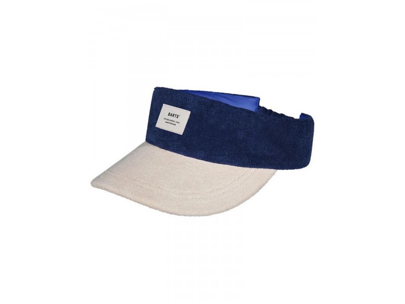 Barts Begonia Visor D női napellenző - navy