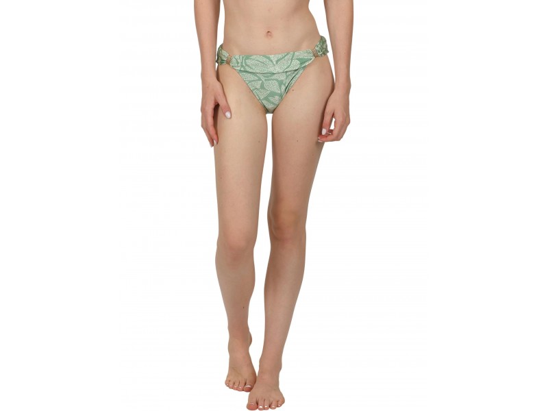 Barts Akamu bikini alsó — 13-sage