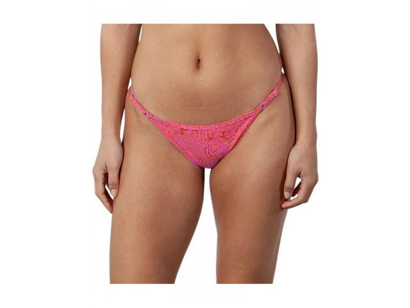 Barts Ailotte Tanga D - 30 Hot Pink