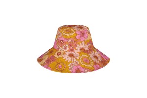 Barts Hamuty női kalap - 11-terra