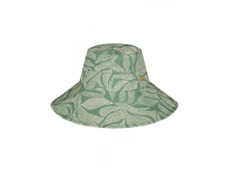Barts Hamuty Hat D - női kalap (13-sage)