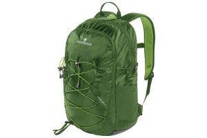 Ferrino Rocker 25 D ivv-green hátizsák