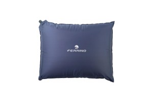 Ferrino önfelfújó utazópárna (hbb-blue)
