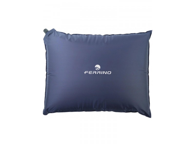 Ferrino önfelfújó utazópárna (hbb-blue)