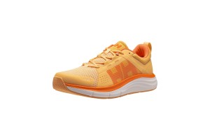 Helly Hansen W Ahiga Evo 5 (316 Miami Peach)