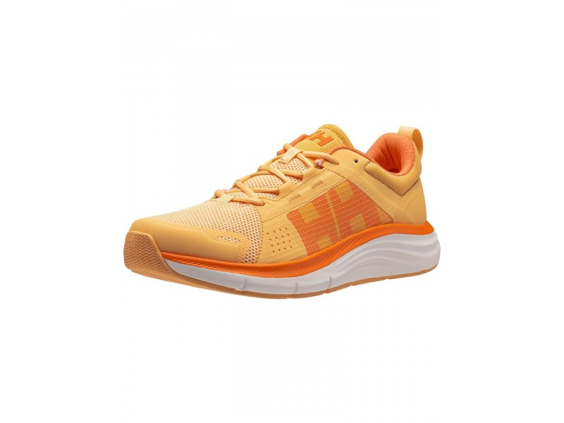 Helly Hansen W Ahiga Evo 5 (316 Miami Peach)