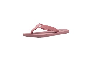 Helly Hansen W Logo Sandal 2 női papucs - ash rose