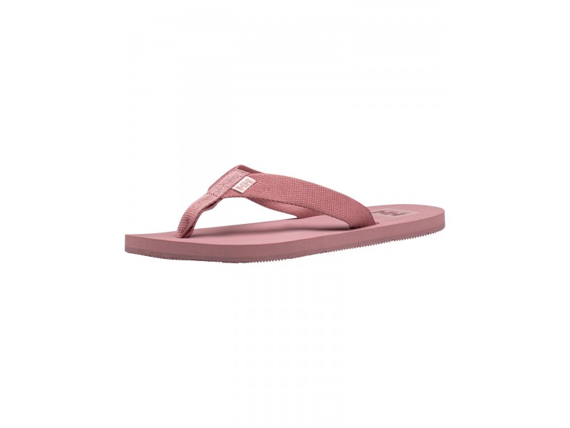 Helly Hansen W Logo Sandal 2 női papucs - ash rose