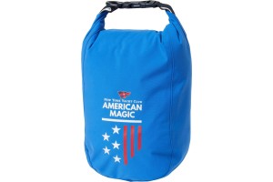 Helly Hansen Am Dry Bag 3L — 543 Cobalt kék