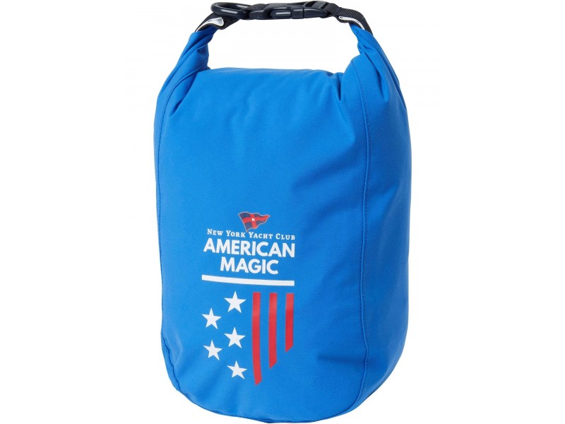 Helly Hansen Am Dry Bag 3L — 543 Cobalt kék