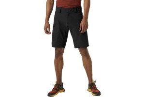 Helly Hansen HP Racing Deck férfi rövidnadrág