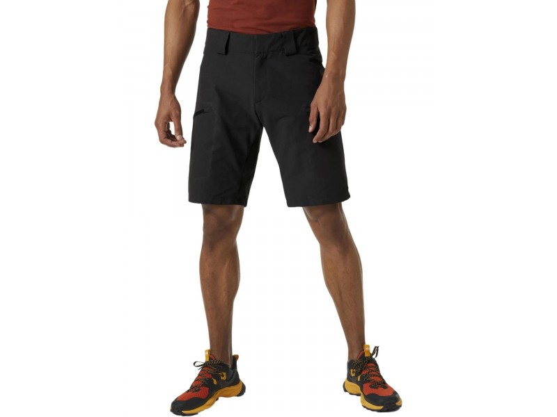 Helly Hansen HP Racing Deck férfi rövidnadrág