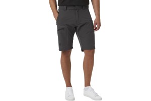 Helly Hansen HP Racing Softshell Cargo Short férfi