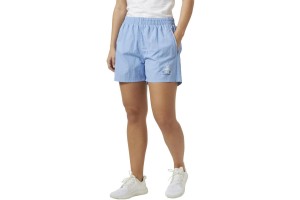 Helly Hansen Cascais Trunk férfi fürdőnadrág – kék