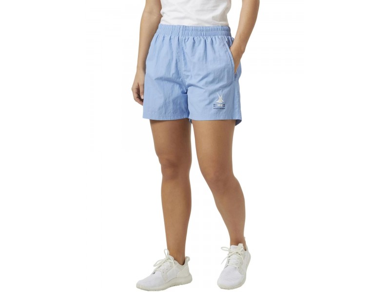 Helly Hansen Cascais Trunk férfi fürdőnadrág – kék