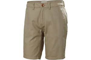 Helly Hansen Dock Shorts 10 D férfi rövidnadrág