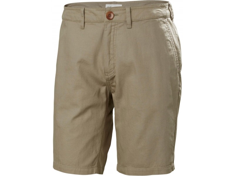 Helly Hansen Dock Shorts 10 D férfi rövidnadrág