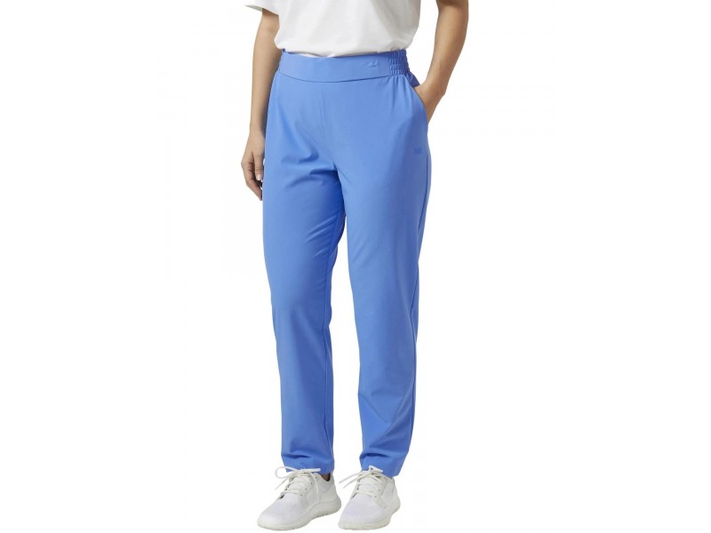 Helly Hansen W Thalia Pant 2.0 D - sötétkék női nadrág