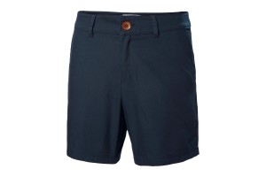 Helly Hansen W Pier Shorts női - navy