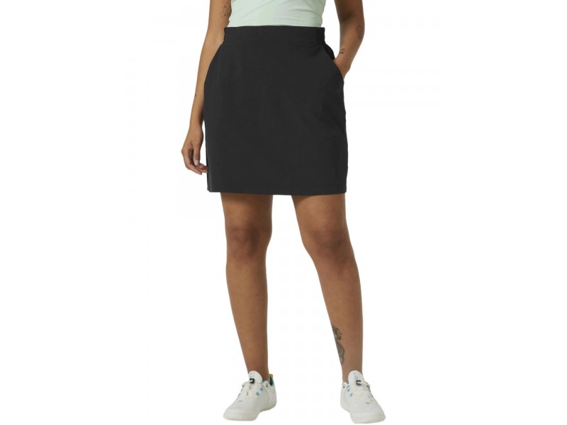 Helly Hansen W Thalia Skirt 2.0 női szoknya