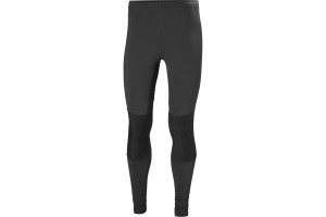 Helly Hansen Deck Tough Tight - fekete (ebony)