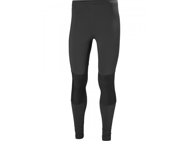 Helly Hansen Deck Tough Tight - fekete (ebony)