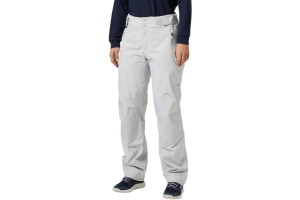 Helly Hansen W HP Foil Pant 2.0 női vitorlás nadrág