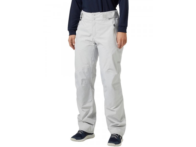 Helly Hansen W HP Foil Pant 2.0 női vitorlás nadrág