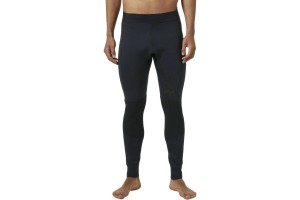 Helly Hansen Waterwear Pant 2.0 fekete férfi neoprén
