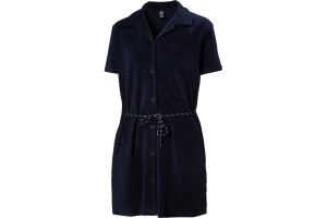 Helly Hansen W Siren Towelling Dress női ruha