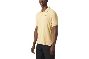 Helly Hansen Driftline Polo D (316 Miami Peach)