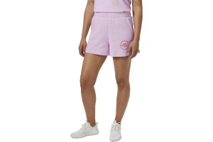 Helly Hansen W Core Sweat Shorts D - női rövidnadrág