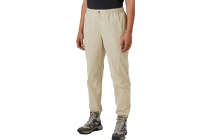 Helly Hansen W Vista Hike női túranadrág (khaki)