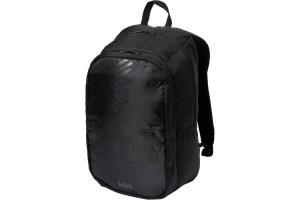 Helly Hansen Lokka Backpack városi hátizsák