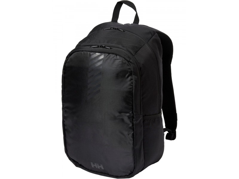 Helly Hansen Lokka Backpack városi hátizsák