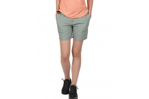 Lafuma Access Short W – Slate Gray