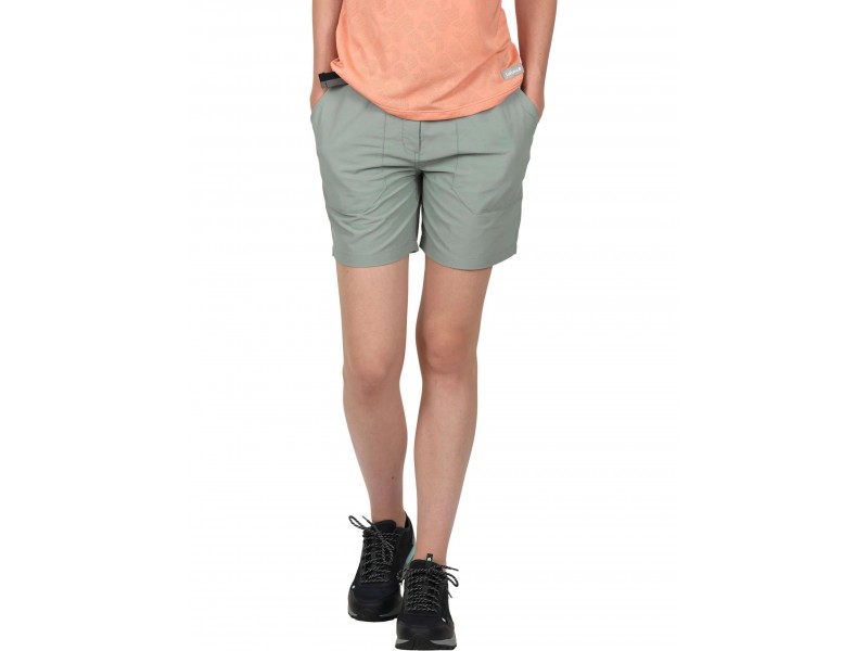 Lafuma Access Short W – Slate Gray