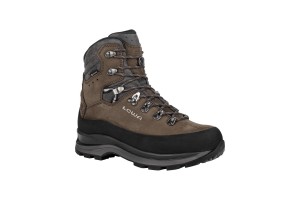 Lowa Tibet Evo GTX Ws D - 4596 sepia/slate